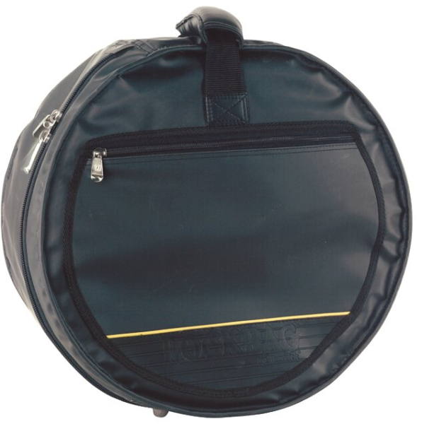 RockBag - Premium Line - Snare Drum Bags