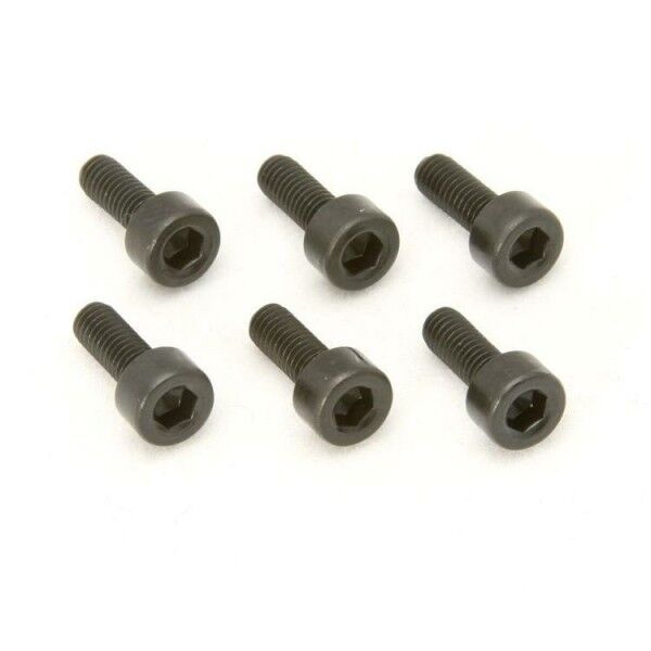 Floyd Rose Saddle Mounting Screws