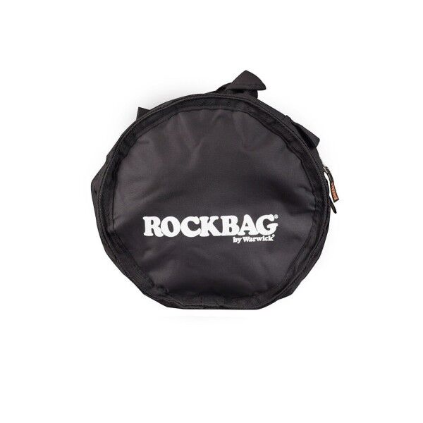 RockBag - Student Line - Tom Tom Bags