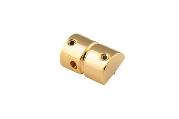Sadowsky Parts - Bridge Saddle (8 mm Screw) - 20 mm