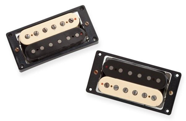 Seymour Duncan Antiquity JB / Jazz Humbuckers