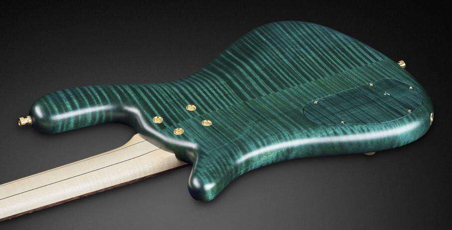 大人気新品  CO_021402XX00GVFMC4WW_web_04_6 ベース