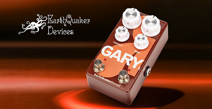 Gary Red Brown LTD Gary Red Brown LTD