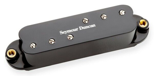 Seymour Duncan SDBR-1B - Duckbucker Strat Pickups