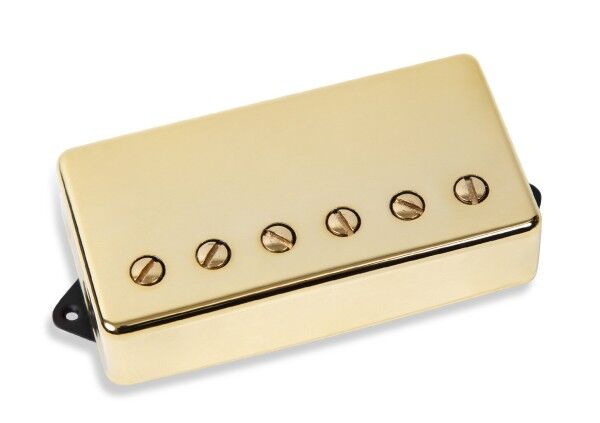 Seymour Duncan Signature Jeff Loomis Noumenon Humbucker