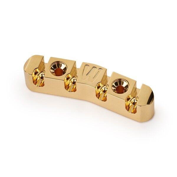 Warwick Parts - Tailpieces, 4-String