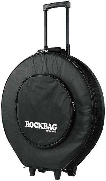 RockBag - Premium Line - Cymbal Trolley (56 cm / 22")