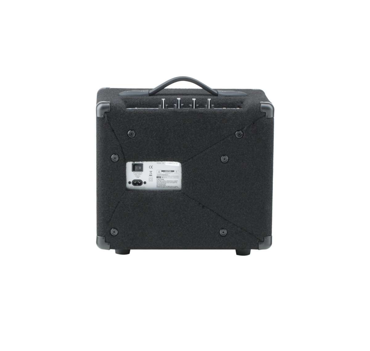 W-20BC-2010-20230-