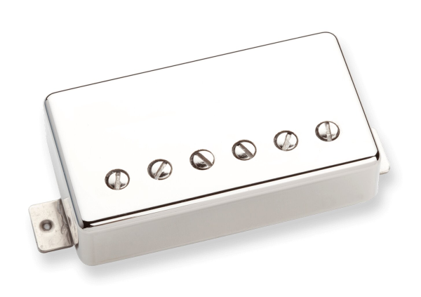 Seymour Duncan TB-12 - George Lynch Screamin Demon Trembuckers