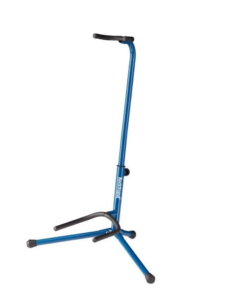 RockStand RS 20830