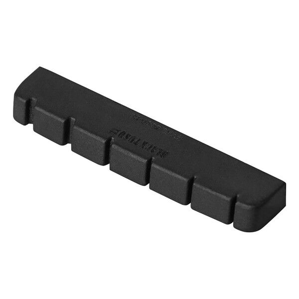 Framus Parts - Graphtech Black Tusq Nuts