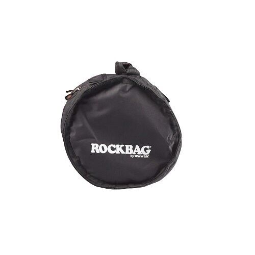 RockBag - Student Line - Power Tom Bags