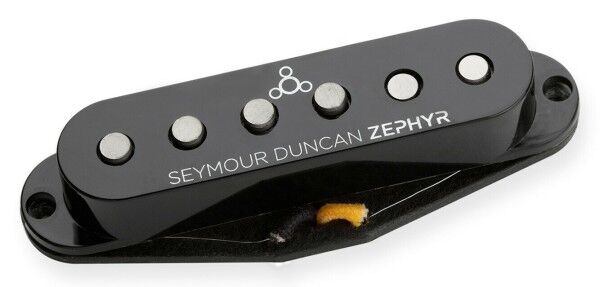 Seymour Duncan SL-1- Zephyr Strat Pickups