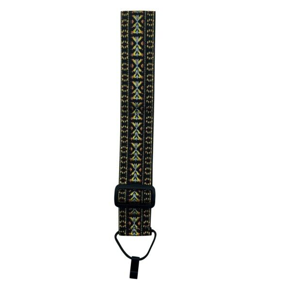 DAndrea Straps Classical
