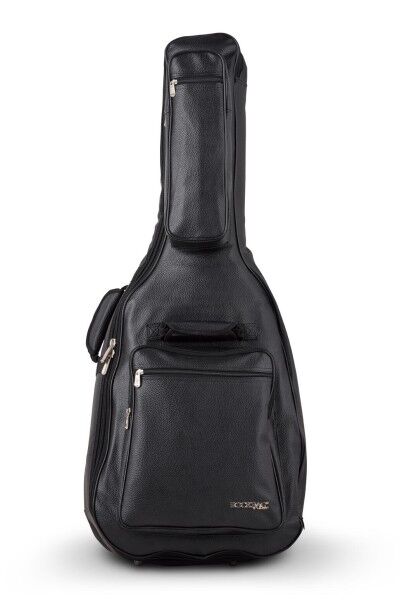 RockBag - Artificial Leather Line - Acoustic Guitar Gig Bag