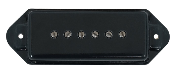 Seymour Duncan Antiquity P90 Dog-Ear Pickups