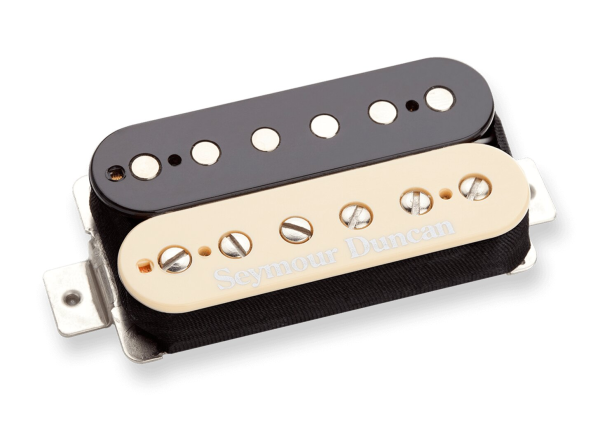 Seymour Duncan TB-15 - Alternative 8 Trembuckers