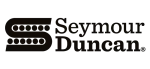 Seymour Duncan