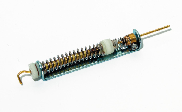 Hipshot Tremsetter - Vibrato Stabilizer