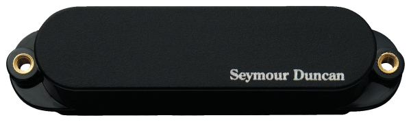 Seymour Duncan AS-1 - Blackouts, Active Strat Pickups