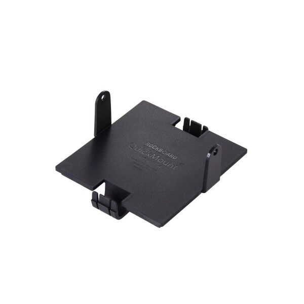 RockBoard QuickMount Type FT4 - Pedal Mounting Plate or FULLTONE DejaVibe Pedals