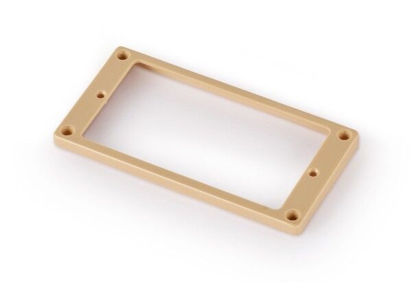 Pickup Frame, Flat (72.6 x 38 x 5.2 mm)