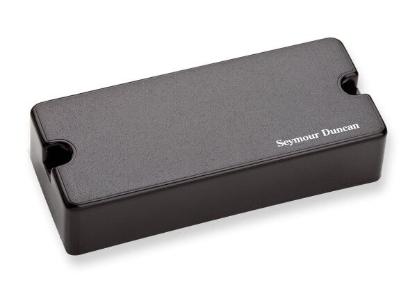 Seymour Duncan Corey Beaulieu, 7-String, Active Mount Humbuckers