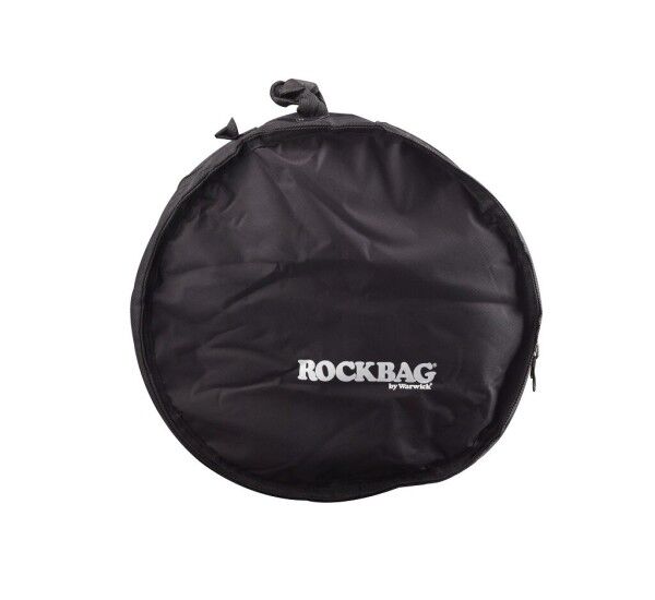 RockBag - Student Line - Bass Drum Bags