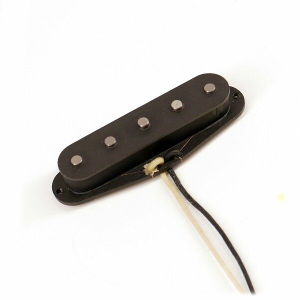Nordstrand 51P Tele Style Single Coil Bass Pickups