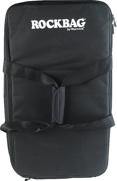 RockBag - Premium Line - Electronic Drum Bags