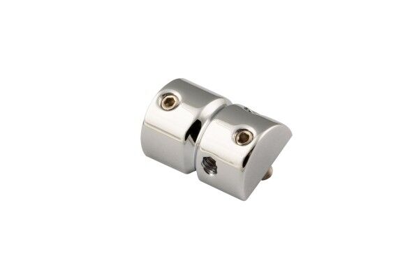 Sadowsky Parts - Bridge Saddle (8 mm Screw) - 19 mm
