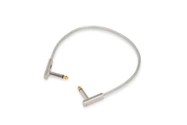 RockBoard Sapphire Series Flat Patch Cables