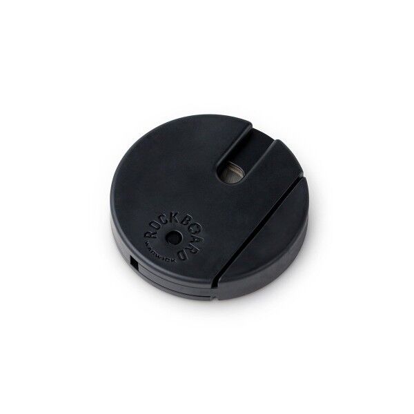 RockBoard PatchWorks Spare Parts