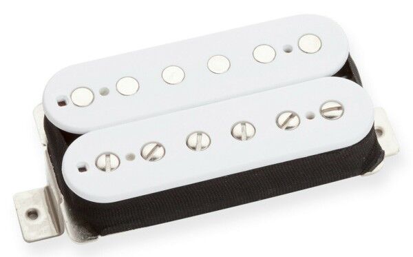 Seymour Duncan SH-1 - 59 Humbuckers, 2-Conductor Cable
