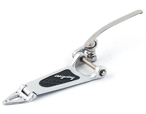 Bigsby B6 Vibrato - Large Hollow-Body Guitars