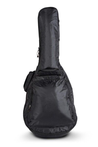 RockBag - Student Line - Oud Gig Bag