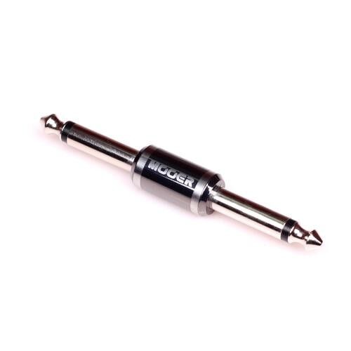 Mooer Straight Pedal Connector