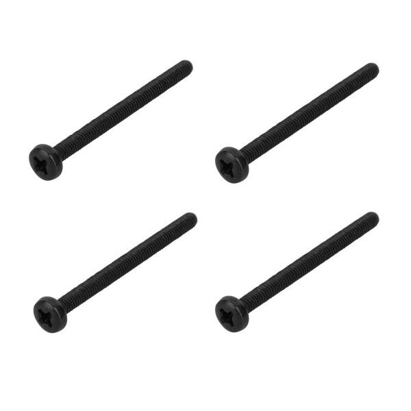 Warwick & Framus Spare Parts - Pickup Screws 30 mm