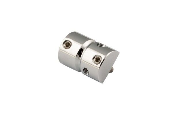 Sadowsky Parts - Bridge Saddle (10 mm Screw) - 20 mm