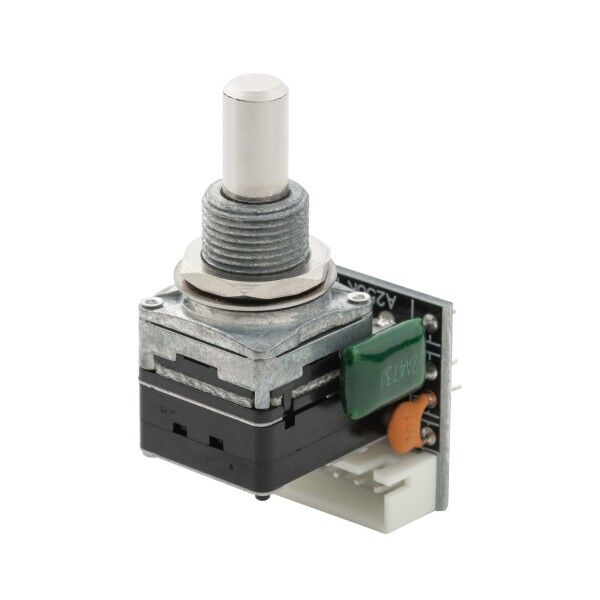 Sadowsky Parts - MetroLine & MasterBuilt VTC (P/P) Pot (A250K) Module
