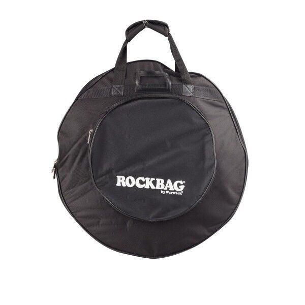 RockBag - Deluxe Line - Cymbal Bags