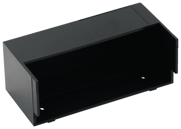 Warwick Parts - Battery Holders