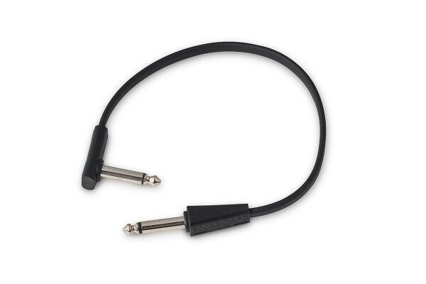 RockBoard Flat Patch Looper/Switcher Connector Cables