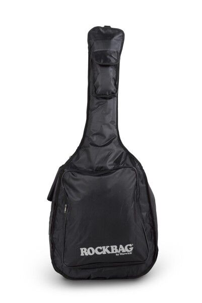 RockBag - Basic Line - Acoustic Guitar Gig Bag