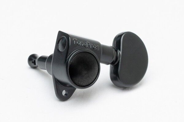 TonePros GKB33K Tuner