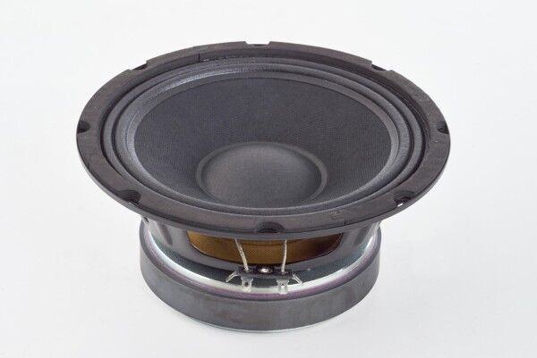 Warwick Amplification Parts - 8" Speaker / 100 W / 4 Ohm - for WCA 208-8 and WCA 408-4