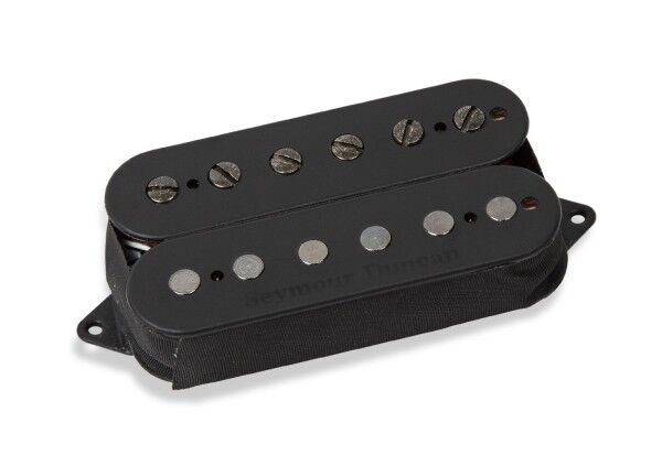 Seymour Duncan Signature Jeff Loomis Noumenon Humbucker