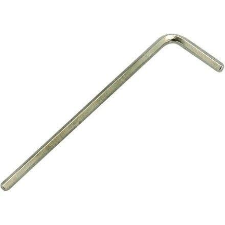 Floyd Rose FR-AW - Wrenches