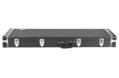 RockCase - Standard Line - Electric Guitar Hardshell Case