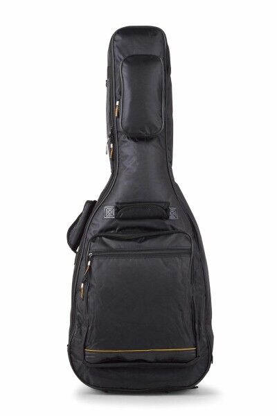 RockBag - Deluxe Line - Classical Guitar Gig Bag